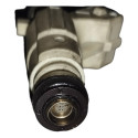 Bico Injetor Peugeot 206 207 307 Citroen C3 C4 1.6 16v