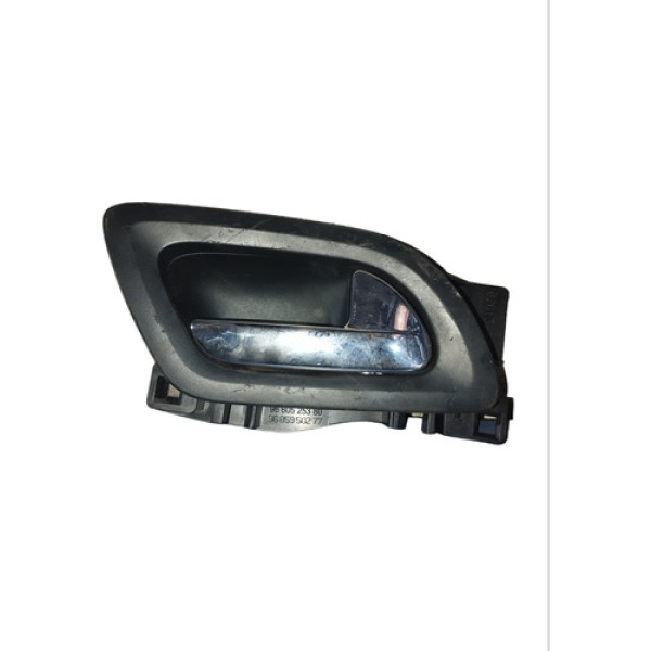 Maçaneta Interna Direita Peugeot 308 9685950277