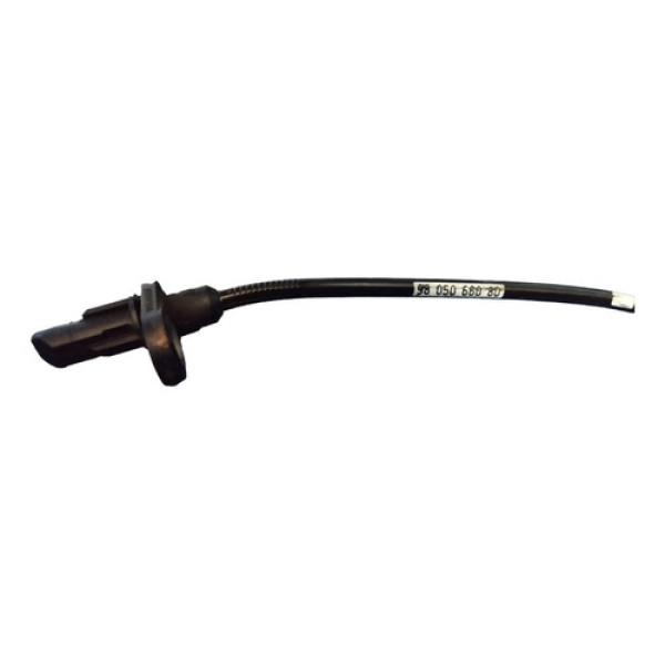 Sensor Abs Dianteiro Citroen C3 Aircros C4peugeot 208 2008