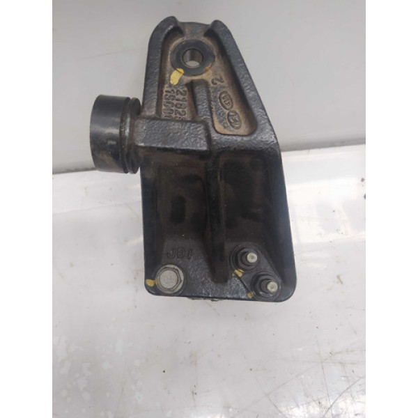 Suporte Do Coxim Motor Hyundai Hb20 2013 A 2019 218251s000