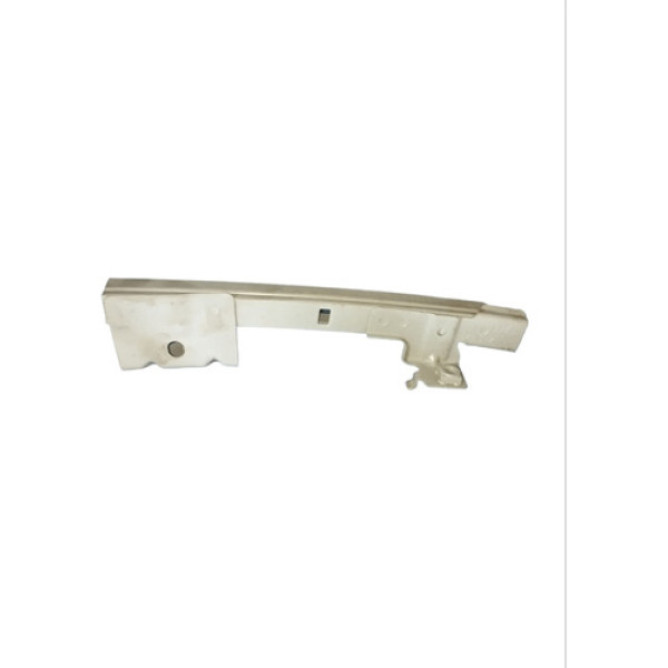 Guia Vidro Traseiro Direito Duster 822362839r