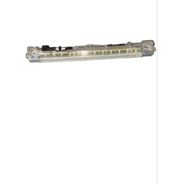 Break Light Citroen C5 2.0 Exclusive 2009 Original