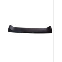 Moldura Superior Caçamba Renault Duster Oroch