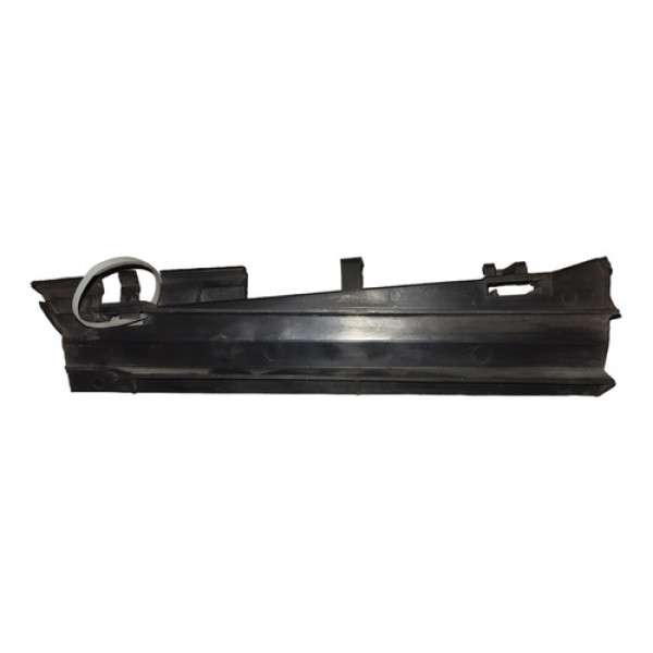 Defletor Superior Radiador Megane 2007 A 2012 8200158162