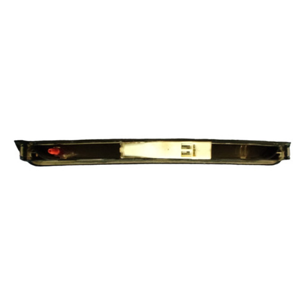 Luz De Freio Break Light Citroen C3 1.6  89028538