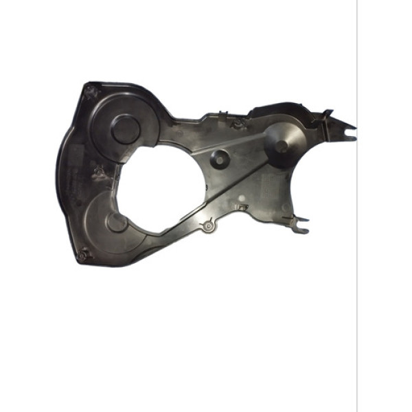 Capa Correia Dentada Peugeot 208 1.6 20/21 Seminovo