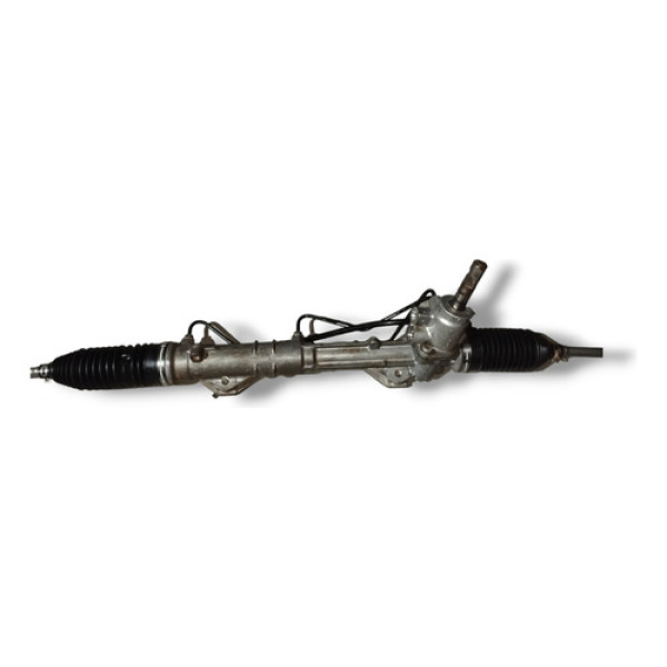 Caixa Direção Hidráulica Peugeot 307 682000084