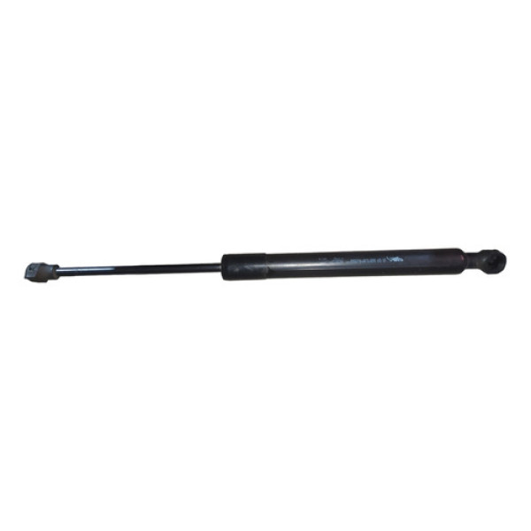 Amortecedor Porta Malas Peugeot 2008 2021 