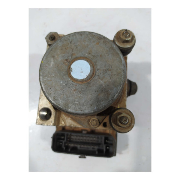 Módulo Bomba Do Abs Fiat Punto Original 0265800664