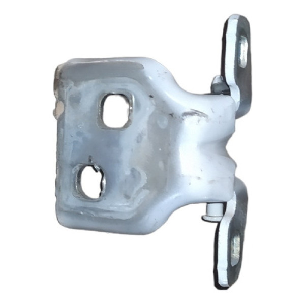  Dobradiça Porta Dianteira Direita Renault Sandero 599554