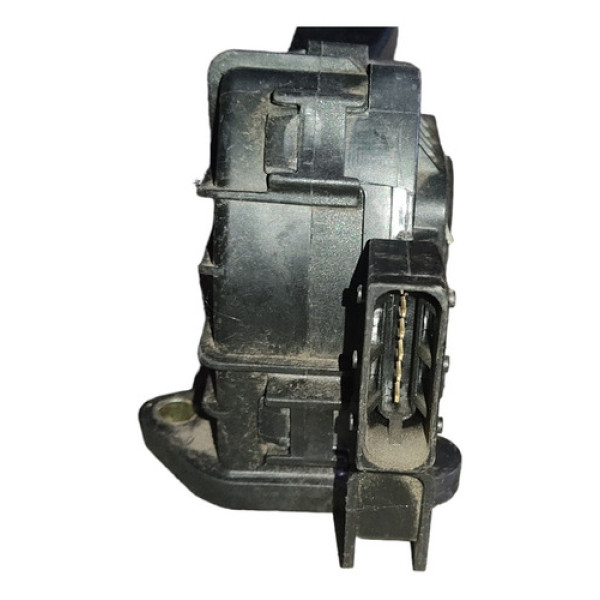 Pedal Acelerador Fiat Uno Vivace 2012a2014 