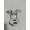 Dobradiça De Porta Hyundai Creta
