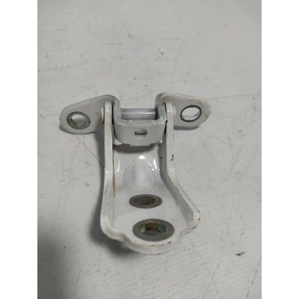 Dobradiça De Porta Hyundai Creta