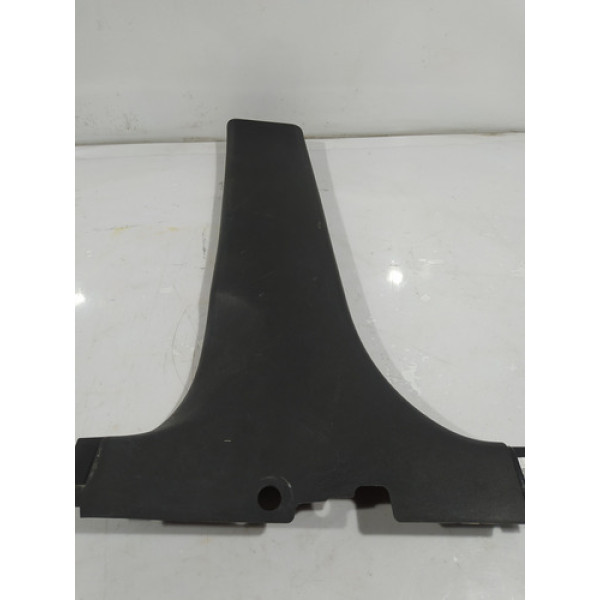 Acabamento Da Coluna Das Portas Hyundai Ix35 2015