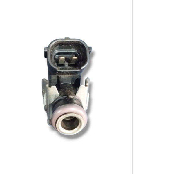 Bico Injetor Renault Kwid Logan Sandero 1.0 17 166003188r