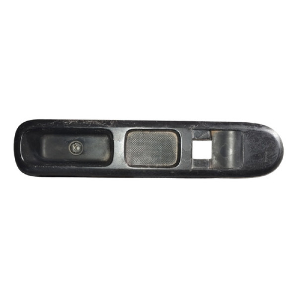 Comando Vidro Dianteiro Direito Peugeot 308 96650618