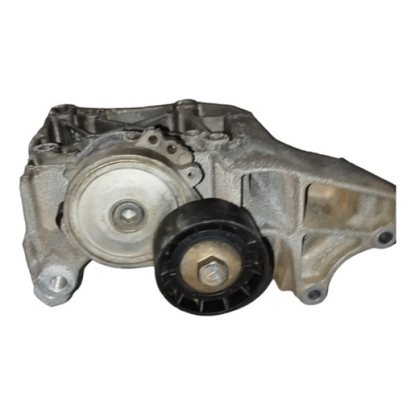 Suporte Alternador Peugeot 207 9656205880