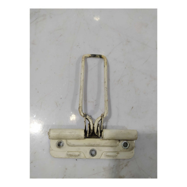 Dobradiça De Porta Ducato Boxer Jumper Original 