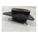   Coxim Do Motor Lado Esquerdo Fiat Uno Sporting 1.4 