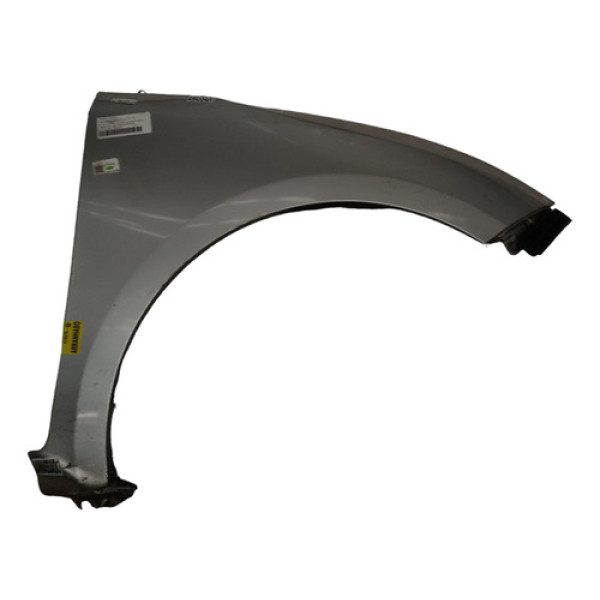 Paralama Hb20 Hatch Direito2012 2013 2014 2015 2016 Original