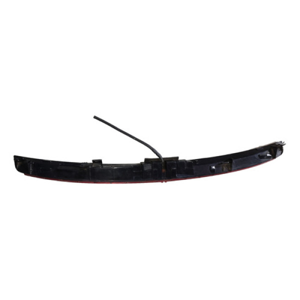 Terceira Luz De Freio Citroen C4 Grand Picasso 9688349680