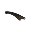Tensor Guia Corrente Fiat Toro Jeep Renegade 04777707aa 