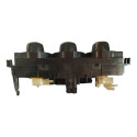  Comando Do Ar Condicionado Citroen C3  400018004