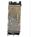 Intercooler Radiador C4 Lounge Peugeot 308 Thp 992508x