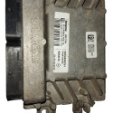 Modulo Injeção Sandero Logan 1.6 16v Flex 8200838251