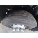 Iveco Hi Way 2020