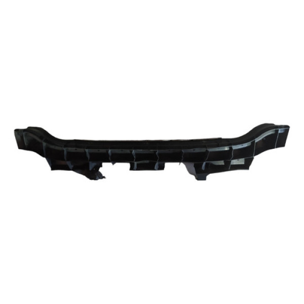 Alma Parachoque Traseiro Citroen Xsara Picasso 02 9631247780
