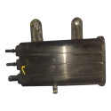 Filtro Canister Hyundai Kia Sportage 314202s100