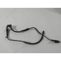 Sensor De Abs Dianteiro Esquerdo Hyundai I30 Perua 