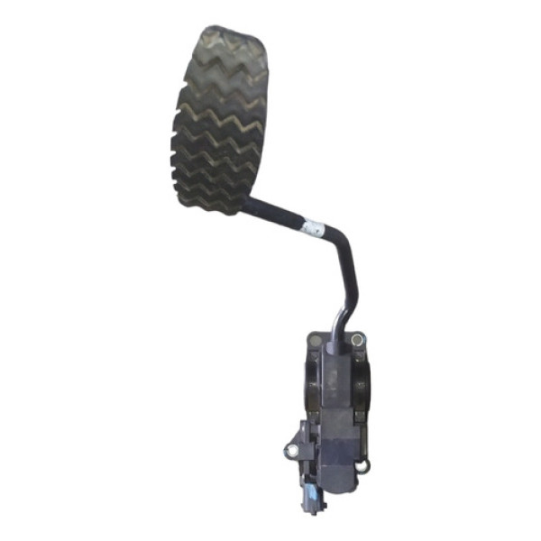 Pedal Do Acelerador Fiat Palio Strada Siena 0281002379 