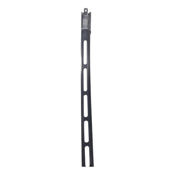  Braço Limpador Parabrisa Lado Esquerdo Citroen C5 2012