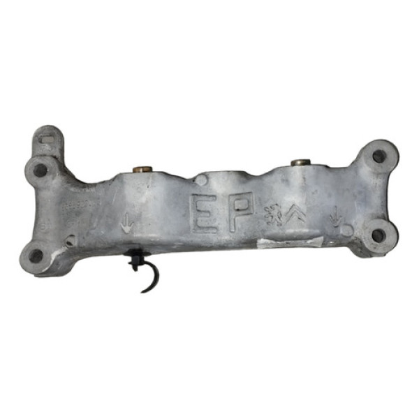 Suporte Do Motor Citroen Peugeot 1.6 Thp 9655923080