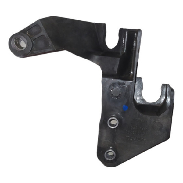 Suporte Cabo Marcha Trambulador Peugeot 2008 208  C3 1.6 16v