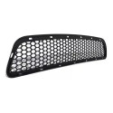 Grade Parachoque Fiat Palio 2004 2005 2006 2007 2008 2009