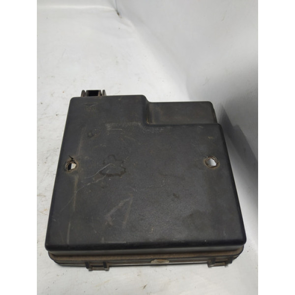 Capa Correia Dentada Hyundai I30 Tucson 2136123600 Original