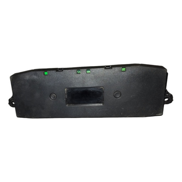 Relógio Digital Peugeot 206 207