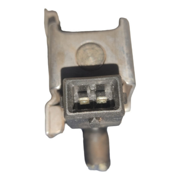 Válvula Solenóide Partida Fria Citroen C3 C4 Peugeot 307 