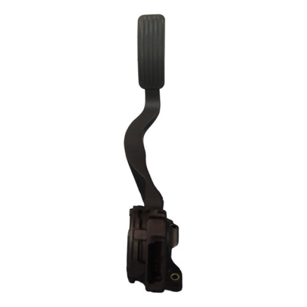 Pedal Acelerador Eletrônico Peugeot 208 9673562480