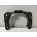 Suporte Farol De Milha Strada Siena Fiat 2002 A 2009