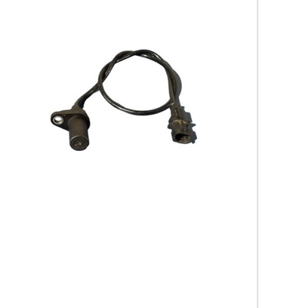 Sensor Rotação Fiat Palio Siena 1.0 1.4 55236455