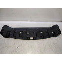 Defletor Central Do Parachoque Dianteiro Onix 2021 26248152