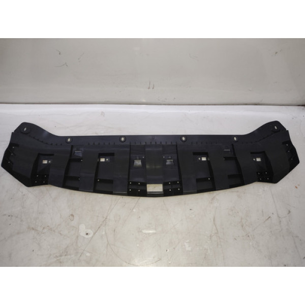 Defletor Central Do Parachoque Dianteiro Onix 2021 26248152