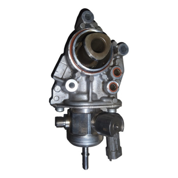 Suporte Bomba De Alta Citroen C4 9809776180