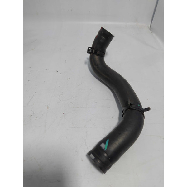 Mangueira Superior Do Radiador Hyundai Hb20 Hb20s 254111s050