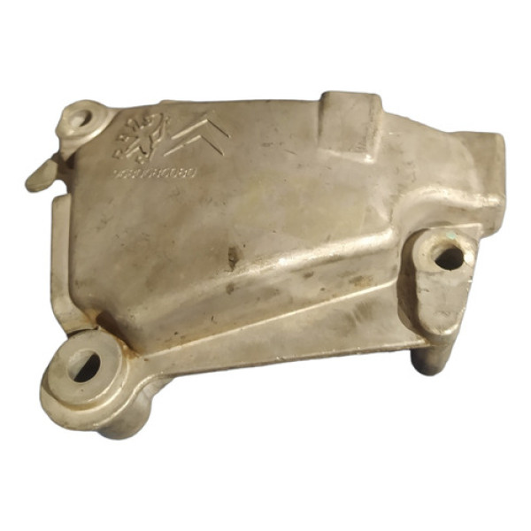 Suporte Do Alternador Citroen C3 Xrt 2009