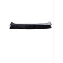 Moldura Superior Caçamba Renault Duster Oroch